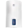 Image de Ariston Lydos R - Chauffe-Eau électrique Vertical avec régulation Externe + Titane dans réservoir 48 x 45 x 56,8 cm Fabriqué pour Installation en Espagne 50 l