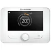 Image de Ariston SENSYS HD Gestionnaire de système modulant avec fils Blanc 3319467