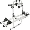 Image de THULE Fahrradträger Elite Van XT | 441980