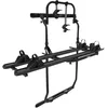 Image de Thule - Porte vélo Elite Van Thule Modèle - Elite Van XT Noir Ducato à partir de 2007