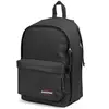 Image de EASTPAK BACK TO WORK Sac à dos, 27 L