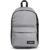 Image de EASTPAK BACK TO WORK Sac à dos, 27 L