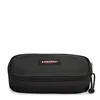 Image de Eastpak OVAL XL SINGLE Trousse - Black (Noir)