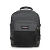 Image de EASTPAK ULTIMATE Sac à Dos, 42 L - Black Denim (Gris)