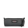 Image de EASTPAK BENCHMARK Single Trousse - Black Denim (Gris)