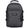 Image de EASTPAK Provider Sac à dos - 33 L