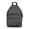 Image de EASTPAK Wyoming Sac à dos, 24 L