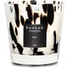 Image de Baobab Collection Pearls Black bougie parfumée 190 g