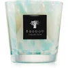 Image de Baobab Collection Pearls Sapphire bougie parfumée 190 g
