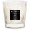 Image de Baobab Collection Pearls White bougie parfumée 190 g