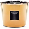 Image de Baobab Collection Les Exclusives Aurum bougie parfumée 500 g