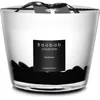 Image de Baobab Collection Feathers bougie parfumée 500 g