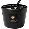 Image de Baobab Max 10 Encre de Chine