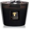 Image de Baobab Collection Les Prestigieuses Encre de Chine bougie parfumée 500 g