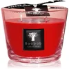 Image de Baobab Collection All Seasons Masaai Spirit bougie parfumée 500 g