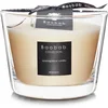 Image de Baobab Collection All Seasons Madagascar Vanilla bougie parfumée 500 g