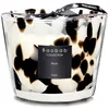 Image de Baobab Collection Pearls Black bougie parfumée 500 g