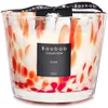 Image de Baobab Collection Pearls Coral bougie parfumée 500 g