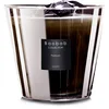 Image de Baobab Collection Les Exclusives Platinum bougie parfumée 500 g