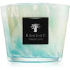 Image de Baobab Collection Pearls Sapphire bougie parfumée 500 g