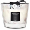 Image de Baobab Collection Pearls White bougie parfumée 500 g