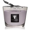 Image de Baobab Collection All Seasons White Rhino bougie parfumée 500 g