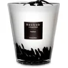 Image de Baobab Collection Feathers bougie parfumée 1000 g