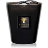 Image de Baobab Collection Les Prestigieuses Encre de Chine bougie parfumée 1000 g