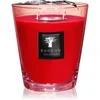 Image de Baobab Collection All Seasons Masaai Spirit bougie parfumée 1000 g