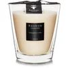 Image de Baobab Collection All Seasons Madagascar Vanilla bougie parfumée 1000 g