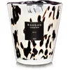 Image de Baobab Collection Pearls Black bougie parfumée 1000 g