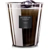 Image de Baobab Collection Les Exclusives Platinum bougie parfumée 1000 g