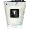 Image de Baobab Collection Pearls Sapphire bougie parfumée 1000 g