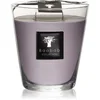Image de Baobab Collection All Seasons White Rhino bougie parfumée 1000 g