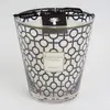 Image de Baobab Collection - Gentlemen - Max 16 Gentlemen
