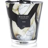 Image de Baobab Collection Stones Marble bougie parfumée 1000 g