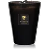 Image de Baobab Collection Les Prestigieuses Encre de Chine bougie parfumée 3000 g