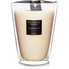 Image de Baobab Collection All Seasons Madagascar Vanilla bougie parfumée 3000 g