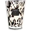 Image de Baobab Collection Pearls Black bougie parfumée 3000 g