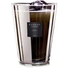 Image de Baobab Collection Les Exclusives Platinum bougie parfumée 3000 g