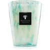 Image de Baobab Collection Pearls Sapphire bougie parfumée 3000 g