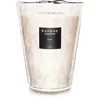 Image de Baobab Collection Pearls White bougie parfumée 3000 g