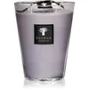 Image de Baobab Collection All Seasons White Rhino bougie parfumée 3000 g