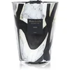 Image de Baobab Collection Stones Marble bougie parfumée 3000 g