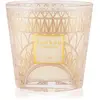 Image de Baobab Collection My First Baobab Paris bougie parfumée 190 g