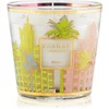 Image de Baobab Collection My First Baobab Miami bougie parfumée 190 g
