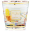 Image de Baobab Collection My First Baobab À Saint-Tropez bougie parfumée 190 g