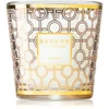 Image de Baobab Collection My First Baobab Women bougie parfumée 190 g
