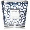 Image de Baobab Collection My First Baobab Gentlemen bougie parfumée 190 g