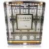 Image de Baobab Collection My First Baobab Roma bougie parfumée 190 g